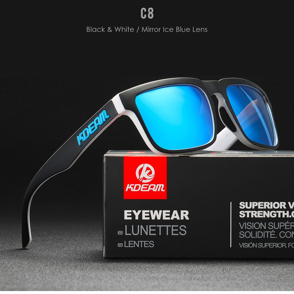 FS Bold Collection Shades | Polarized Sunglasses | Sunglasses | Polarized Sunglasses | Glasses | Shades | Funky Sunglasses | Cheap Sunglasses | Cheap Polarized Sunglasses | Funky Shades | Funky Shadez