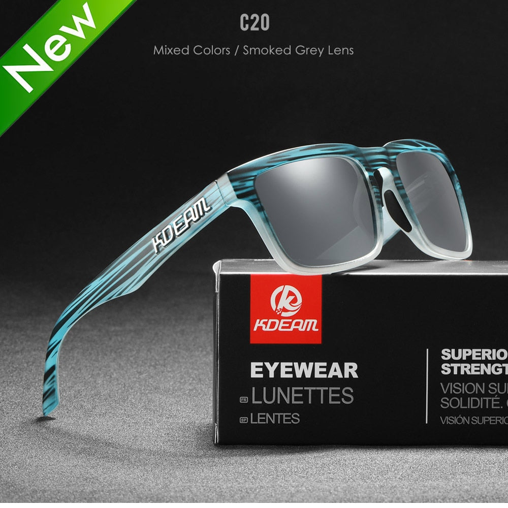 FS Bold Collection Shades | Polarized Sunglasses | Sunglasses | Polarized Sunglasses | Glasses | Shades | Funky Sunglasses | Cheap Sunglasses | Cheap Polarized Sunglasses | Funky Shades | Funky Shadez