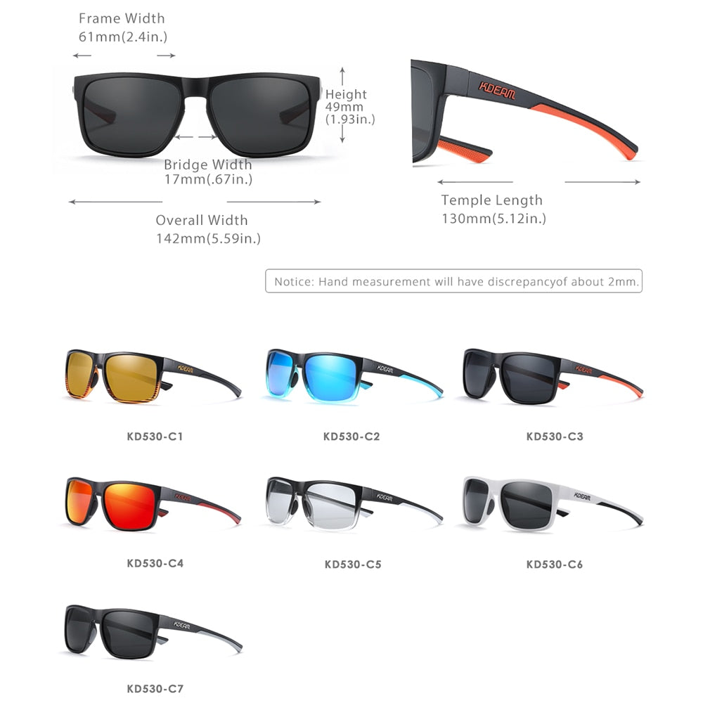 FS Designers Polarized Shades | 100% UV400 Protection | Polarized Sunglasses | Sunglasses | Polarized Sunglasses | Glasses | Shades | Funky Sunglasses | Cheap Sunglasses | Cheap Polarized Sunglasses | Funky Shades | 100% UV400 Protection Sunglasses | Funky Shadez