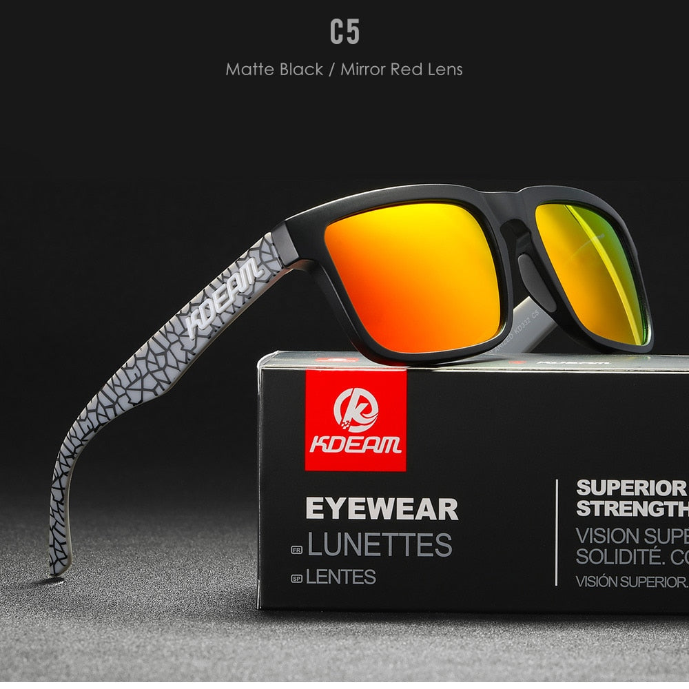 FS Bold Collection Shades | Polarized Sunglasses | Sunglasses | Polarized Sunglasses | Glasses | Shades | Funky Sunglasses | Cheap Sunglasses | Cheap Polarized Sunglasses | Funky Shades | Funky Shadez