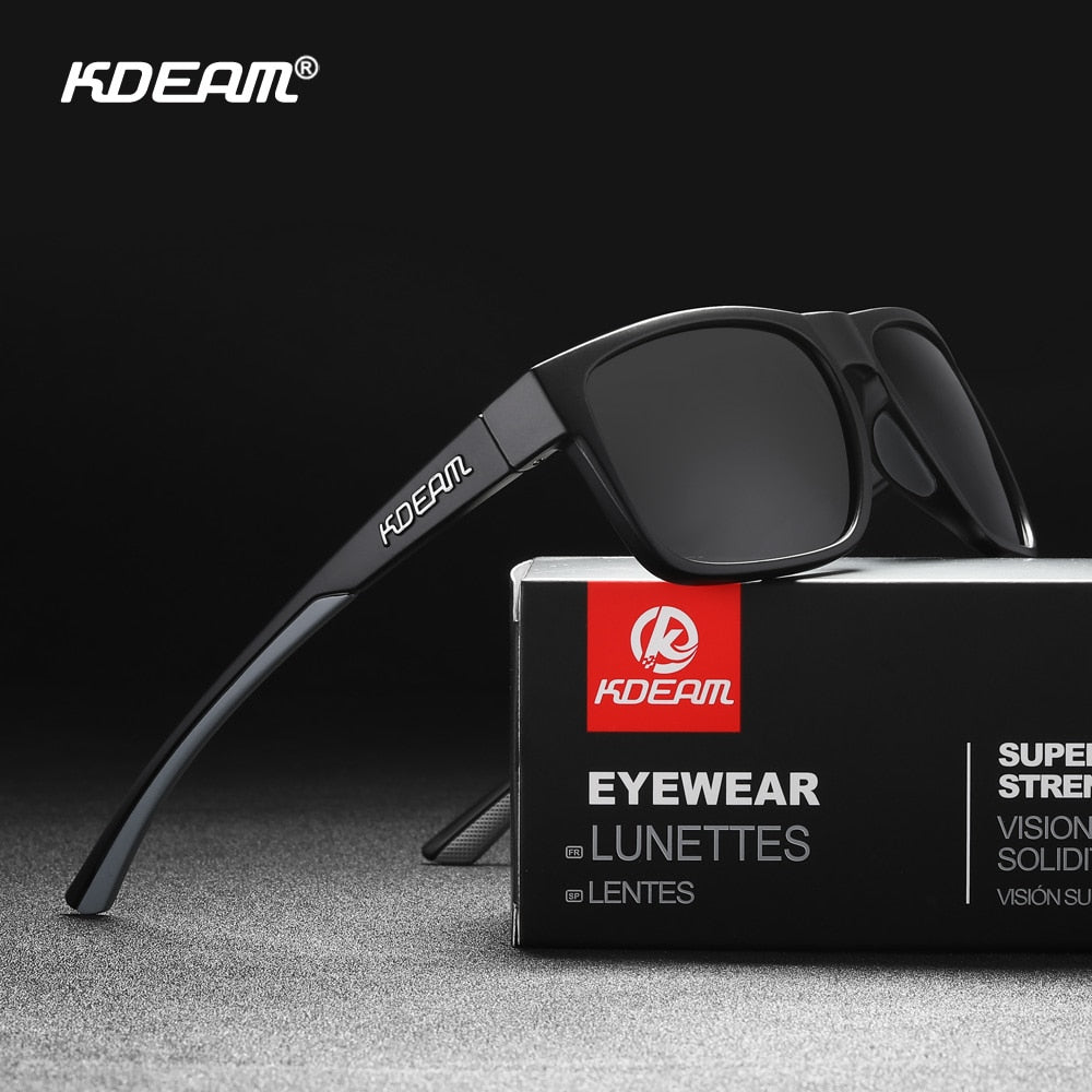 FS Designers Polarized Shades | 100% UV400 Protection | Polarized Sunglasses | Sunglasses | Polarized Sunglasses | Glasses | Shades | Funky Sunglasses | Cheap Sunglasses | Cheap Polarized Sunglasses | Funky Shades | 100% UV400 Protection Sunglasses | Funky Shadez