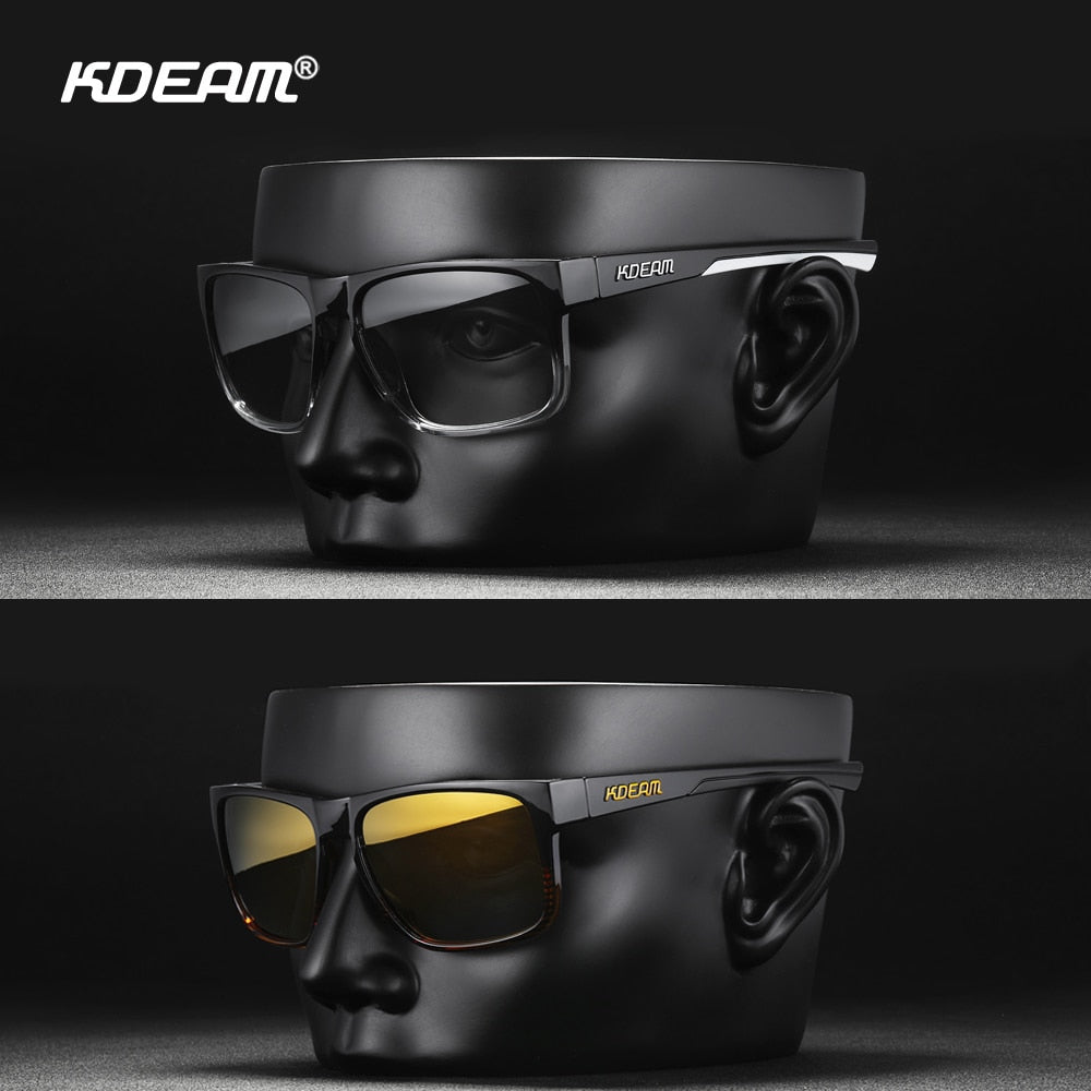 FS Designers Polarized Shades | 100% UV400 Protection | Polarized Sunglasses | Sunglasses | Polarized Sunglasses | Glasses | Shades | Funky Sunglasses | Cheap Sunglasses | Cheap Polarized Sunglasses | Funky Shades | 100% UV400 Protection Sunglasses | Funky Shadez