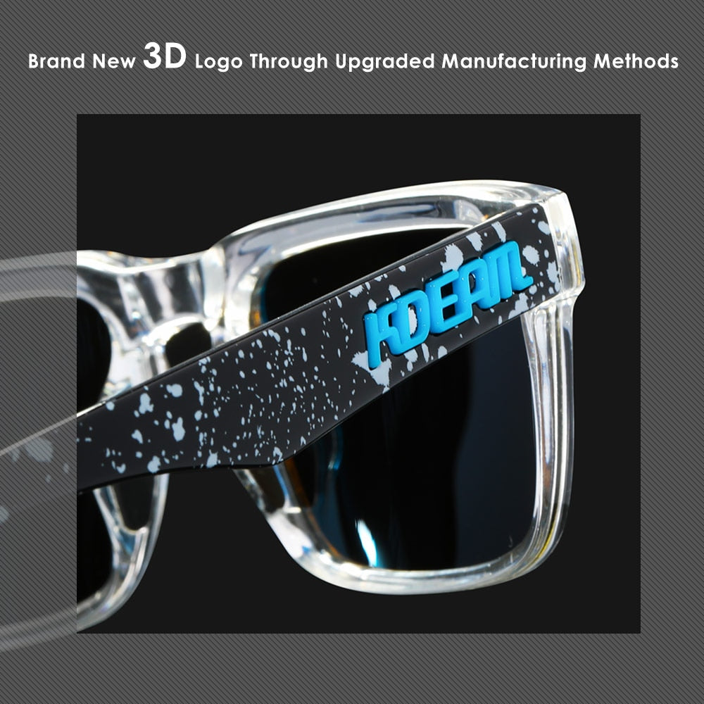 FS Bold Collection Shades | Polarized Sunglasses | Sunglasses | Polarized Sunglasses | Glasses | Shades | Funky Sunglasses | Cheap Sunglasses | Cheap Polarized Sunglasses | Funky Shades | Funky Shadez