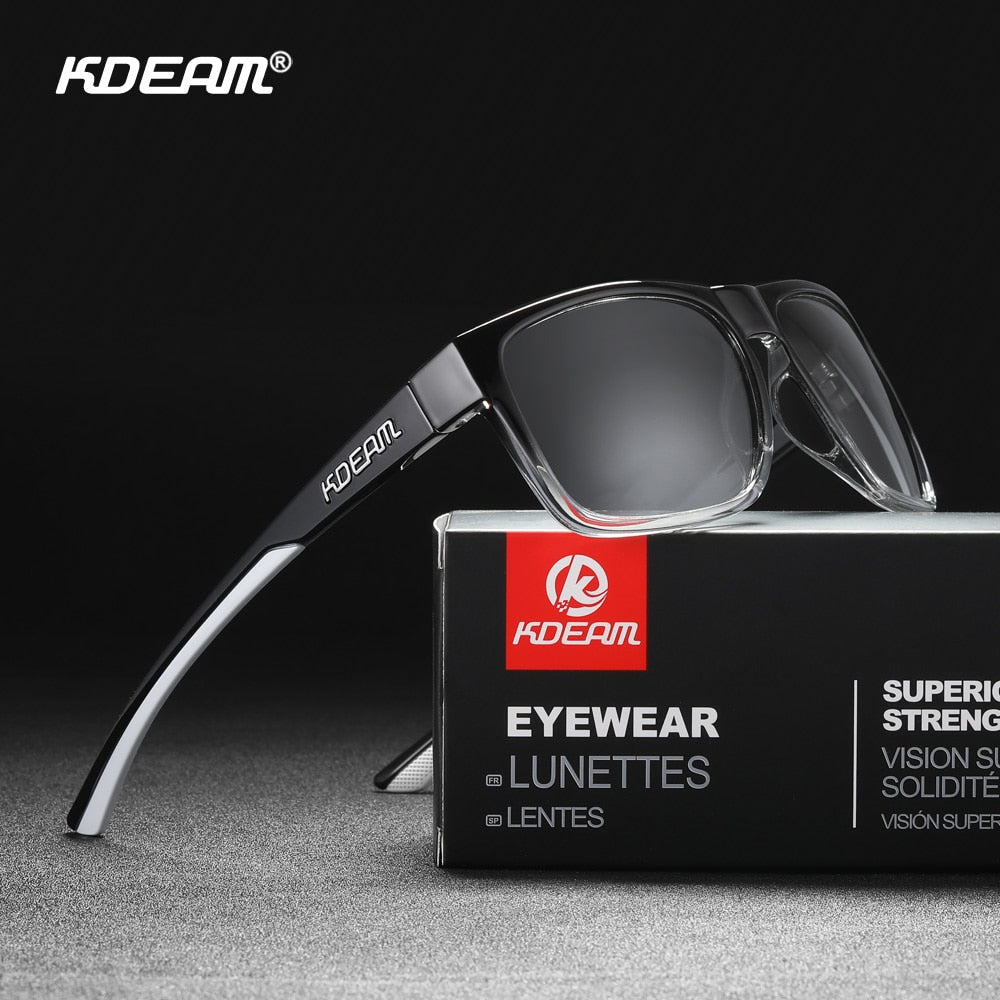 FS Designers Polarized Shades | 100% UV400 Protection | Polarized Sunglasses | Sunglasses | Polarized Sunglasses | Glasses | Shades | Funky Sunglasses | Cheap Sunglasses | Cheap Polarized Sunglasses | Funky Shades | 100% UV400 Protection Sunglasses | Funky Shadez