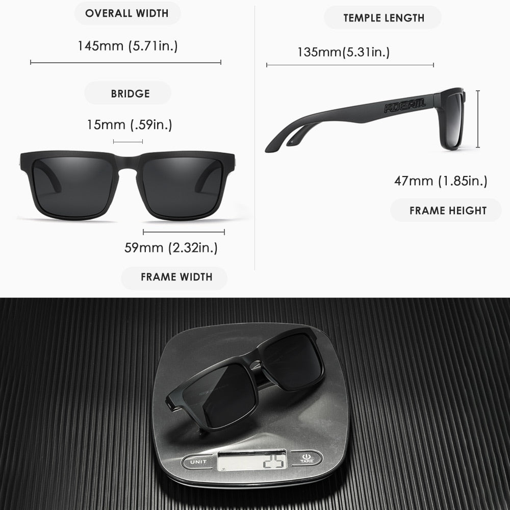 FS Bold Collection Shades Dimensions | Polarized Sunglasses | Sunglasses | Polarized Sunglasses | Glasses | Shades | Funky Sunglasses | Cheap Sunglasses | Cheap Polarized Sunglasses | Funky Shades | Funky Shadez